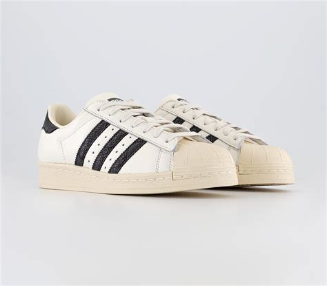 mens adidas superstar trainers cheap|Adidas Superstar 82 trainers.